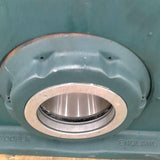 Cooper SKF 01BC415GRAT Pillow Block Bearing 4 15/16 Bore Non EX