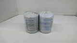 Donaldson P551551 Hydraulic Filter Lot Of 2