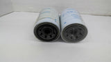 Donaldson P551551 Hydraulic Filter Lot Of 2
