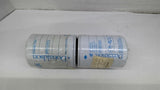 Donaldson P551551 Hydraulic Filter Lot Of 2
