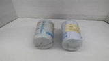Donaldson P551551 Hydraulic Filter Lot Of 2