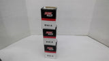 Baldwin Filters B161-S CS21769 Lot Of 3