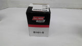 Baldwin Filters B161-S CS21769 Lot Of 3