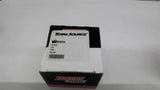 Baldwin Filters B161-S CS21769 Lot Of 3