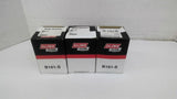 Baldwin Filters B161-S CS21769 Lot Of 3