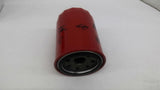 Baldwin Filters B161-S CS21769 Lot Of 3