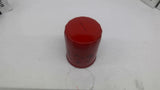 Baldwin Filters B161-S CS21769 Lot Of 3