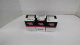 Baldwin Filters B161-S CS21769 Lot Of 3
