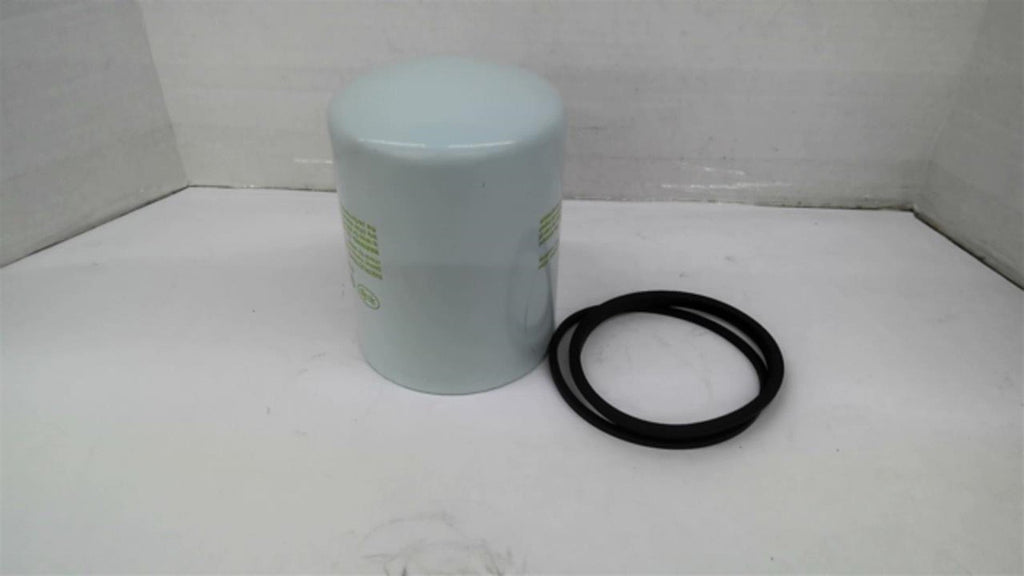 Sullair Element 408242 Oil Filter