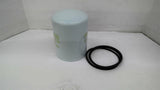Sullair Element 408242 Oil Filter