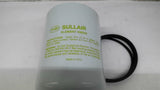 Sullair Element 408242 Oil Filter
