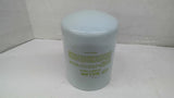 Sullair Element 408242 Oil Filter