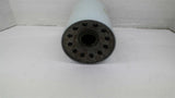 Sullair Element 408242 Oil Filter