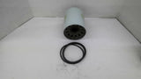 Sullair Element 408242 Oil Filter