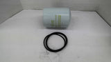 Sullair Element 408242 Oil Filter