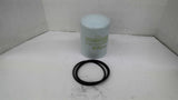 Sullair Element 408242 Oil Filter