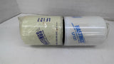 Hastings Lifeguard LF127 Oil Filter Lot Of 2