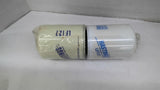 Hastings Lifeguard LF127 Oil Filter Lot Of 2
