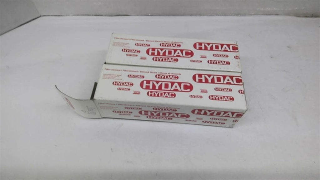 Hydac Betamicron 2069159 Filter Element