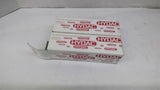 Hydac Betamicron 2069159 Filter Element