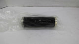 Hydac Betamicron 2069159 Filter Element