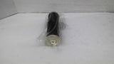 Hydac Betamicron 2069159 Filter Element