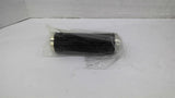 Hydac Betamicron 2069159 Filter Element