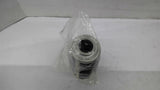 Hydac Betamicron 2069159 Filter Element