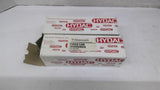 Hydac Betamicron 2069159 Filter Element
