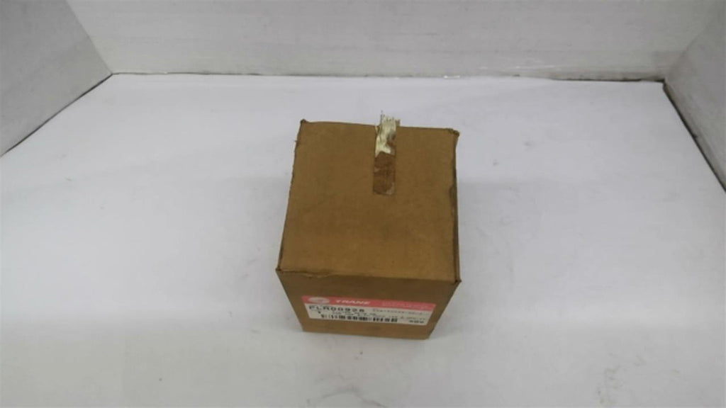 Trane FLR00928 Filter Spin On