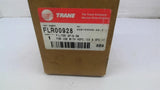 Trane FLR00928 Filter Spin On