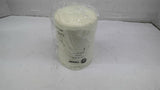 Trane FLR00928 Filter Spin On