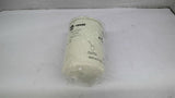 Trane FLR00928 Filter Spin On