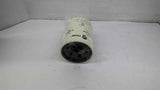 Trane FLR00928 Filter Spin On