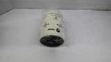 Trane FLR00928 Filter Spin On