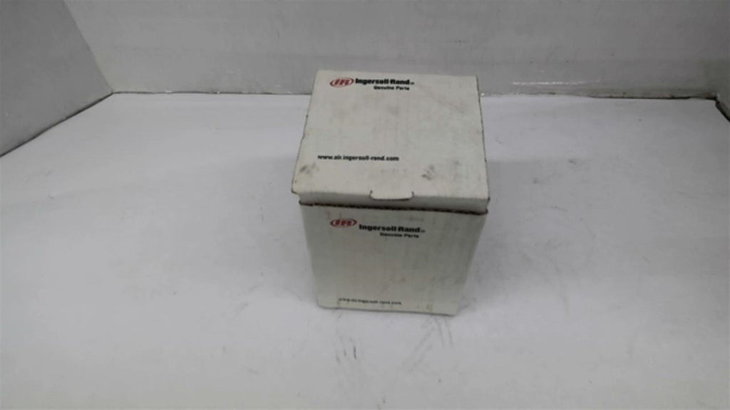 Ingersoll Rand 30472161 Oil Filter