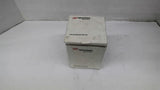 Ingersoll Rand 30472161 Oil Filter