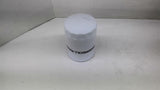 Ingersoll Rand 30472161 Oil Filter