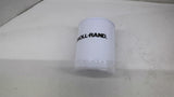 Ingersoll Rand 30472161 Oil Filter