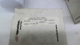 Ingersoll Rand 30472161 Oil Filter