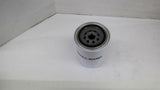 Ingersoll Rand 30472161 Oil Filter