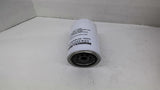 Ingersoll Rand 30472161 Oil Filter