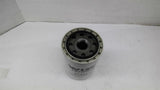 WIX Hydraulic Filter 51551