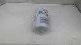Quincy Compressor 141100-050