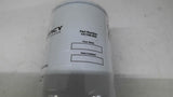 Quincy Compressor 141100-050