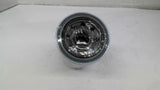 Quincy Compressor 141100-050