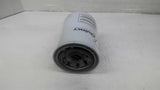 Quincy Compressor 141100-050