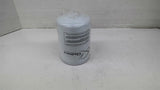 Quincy Compressor 141100-050