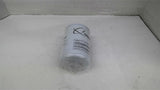 Quincy Compressor 141100-050