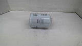 Quincy Compressor 141100-050